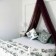 Club Cherry Hotel & Family Suites 